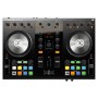 NATIVE INSTRUMENTS TRAKTOR KONTROL S2 MK2